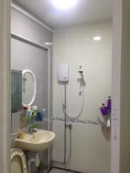Blk 694 Hougang Street 61 (Hougang), HDB 4 Rooms #94976312